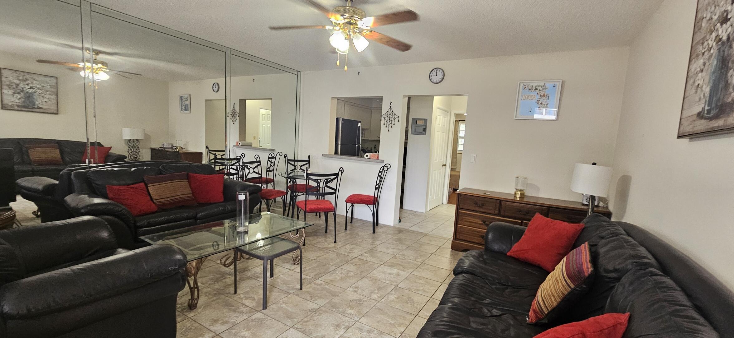 2001 S OCEAN Drive 59, Hallandale Beach, FL 33009, Hallandale Beach