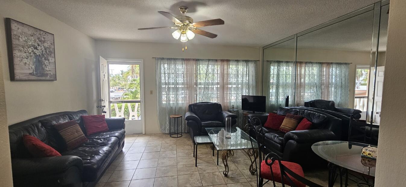 2001 S OCEAN Drive 59, Hallandale Beach, FL 33009, Hallandale Beach - Photo 2