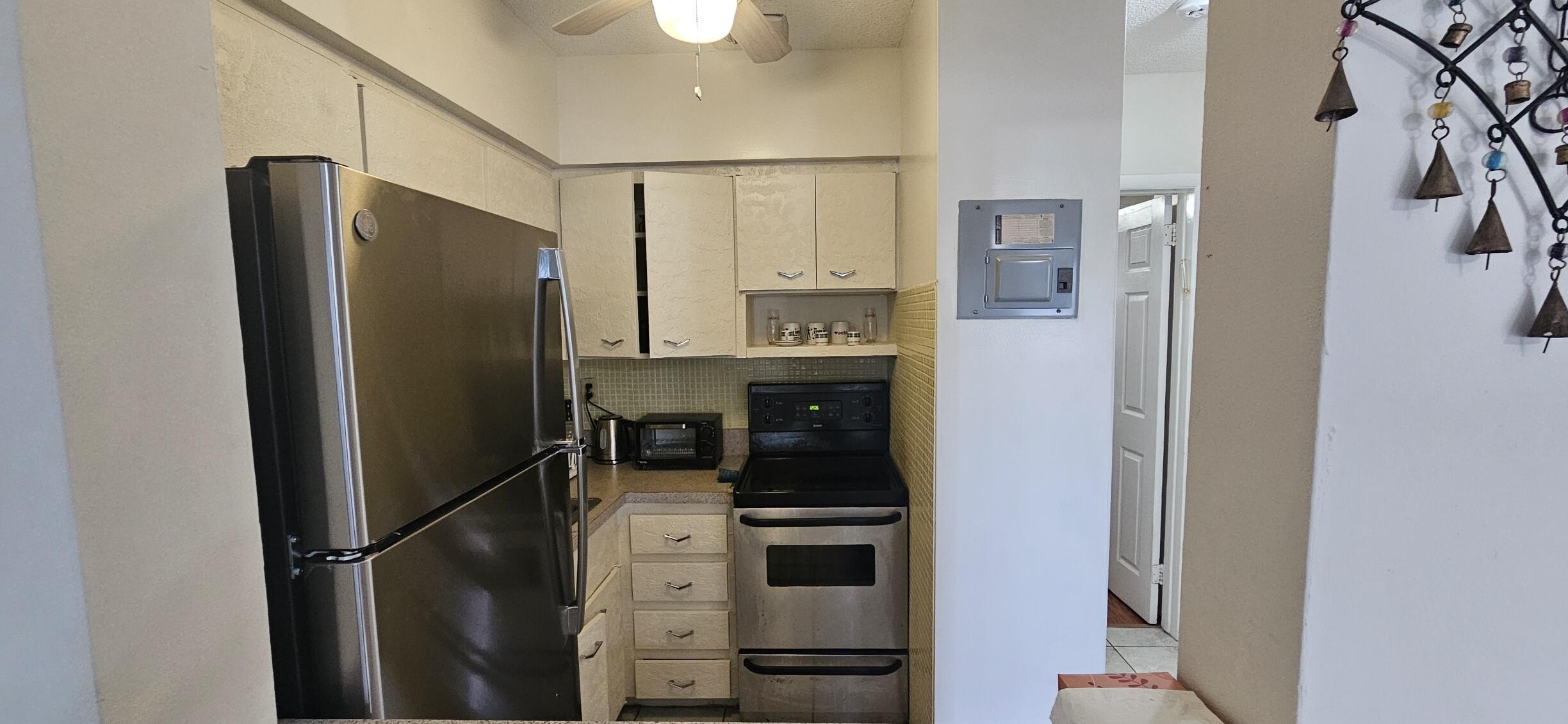 2001 S OCEAN Drive 59, Hallandale Beach, FL 33009, Hallandale Beach - Photo 5