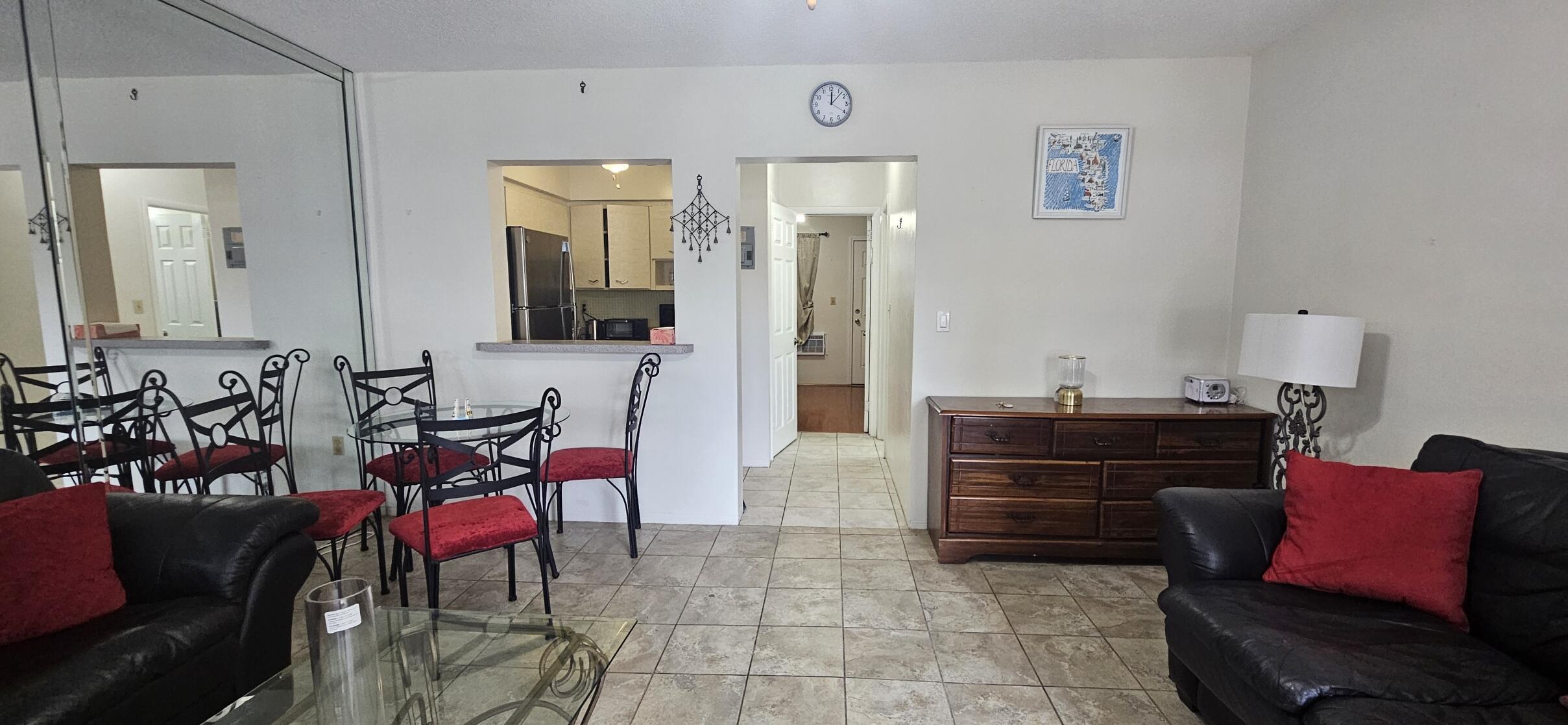 2001 S OCEAN Drive 59, Hallandale Beach, FL 33009, Hallandale Beach - Photo 3