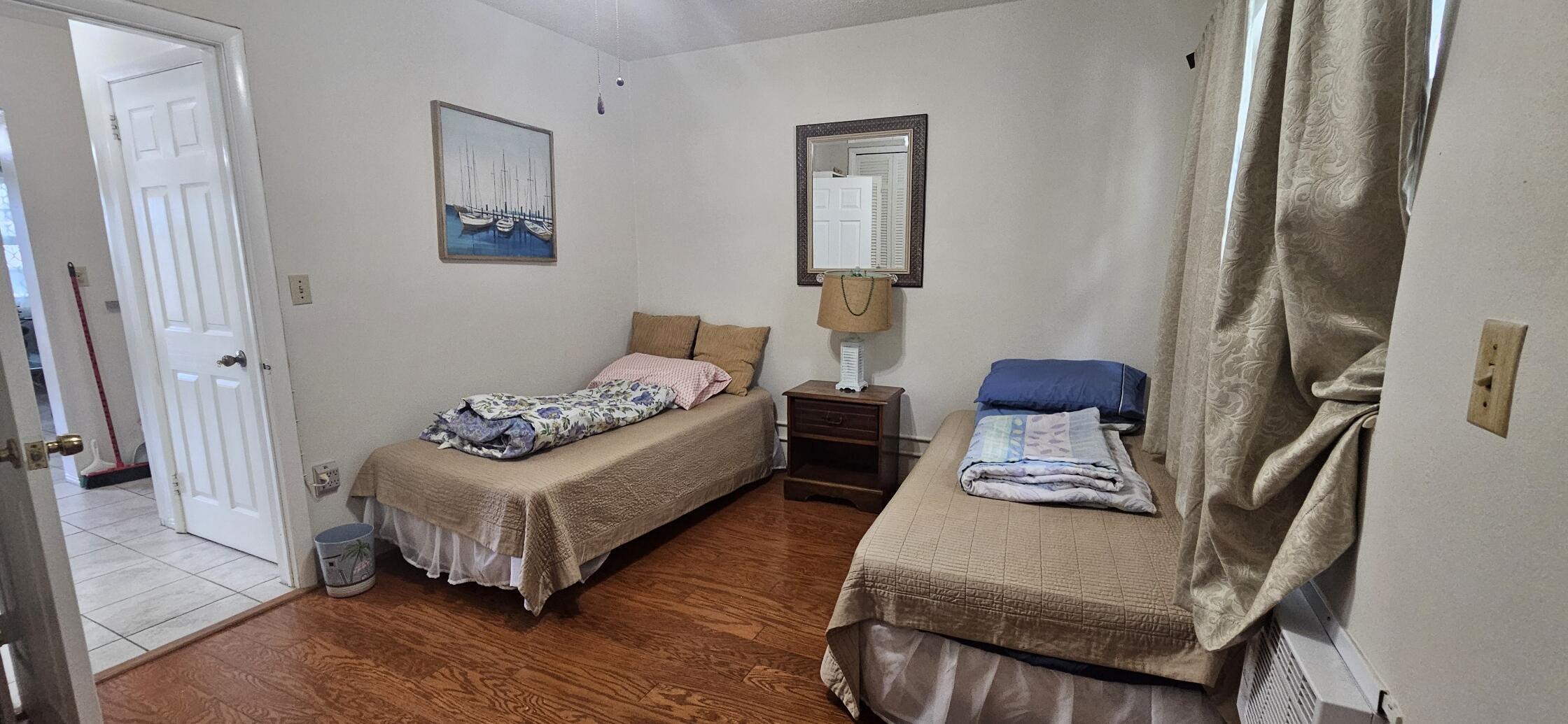 2001 S OCEAN Drive 59, Hallandale Beach, FL 33009, Hallandale Beach - Photo 4