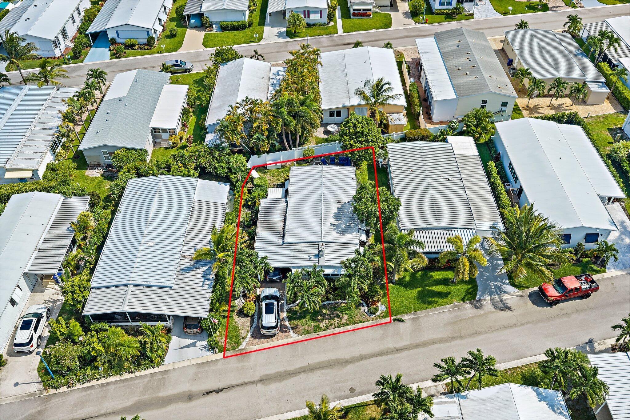 400 N HIGHWAY A1A 33, Jupiter, FL 33477, Jupiter - Photo 5