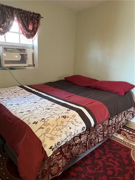 8671 NW 16TH Street, Pembroke Pines, FL 33024, Pembroke Pines - Photo 2