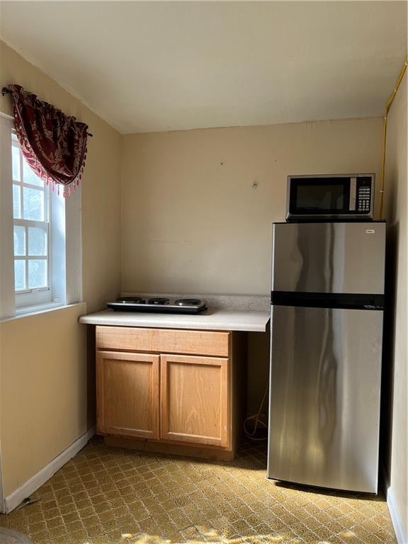 8671 NW 16TH Street, Pembroke Pines, FL 33024, Pembroke Pines - Photo 3