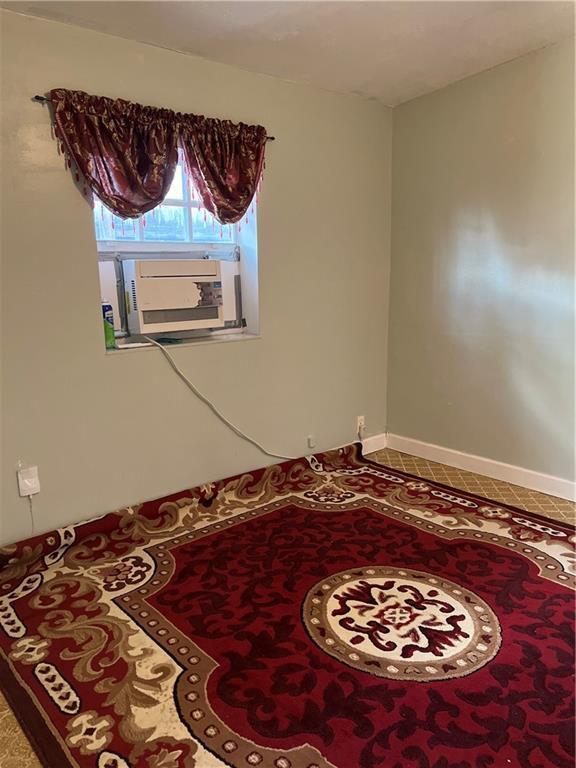 8671 NW 16TH Street, Pembroke Pines, FL 33024, Pembroke Pines - Photo 5