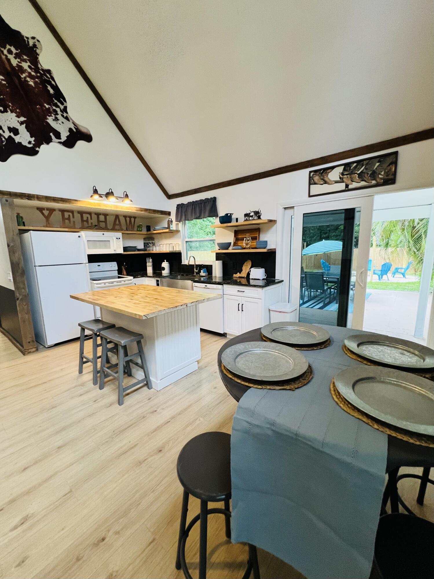9706 SANDY Road, Jupiter Farms, FL 33478, Jupiter Farms - Photo 4