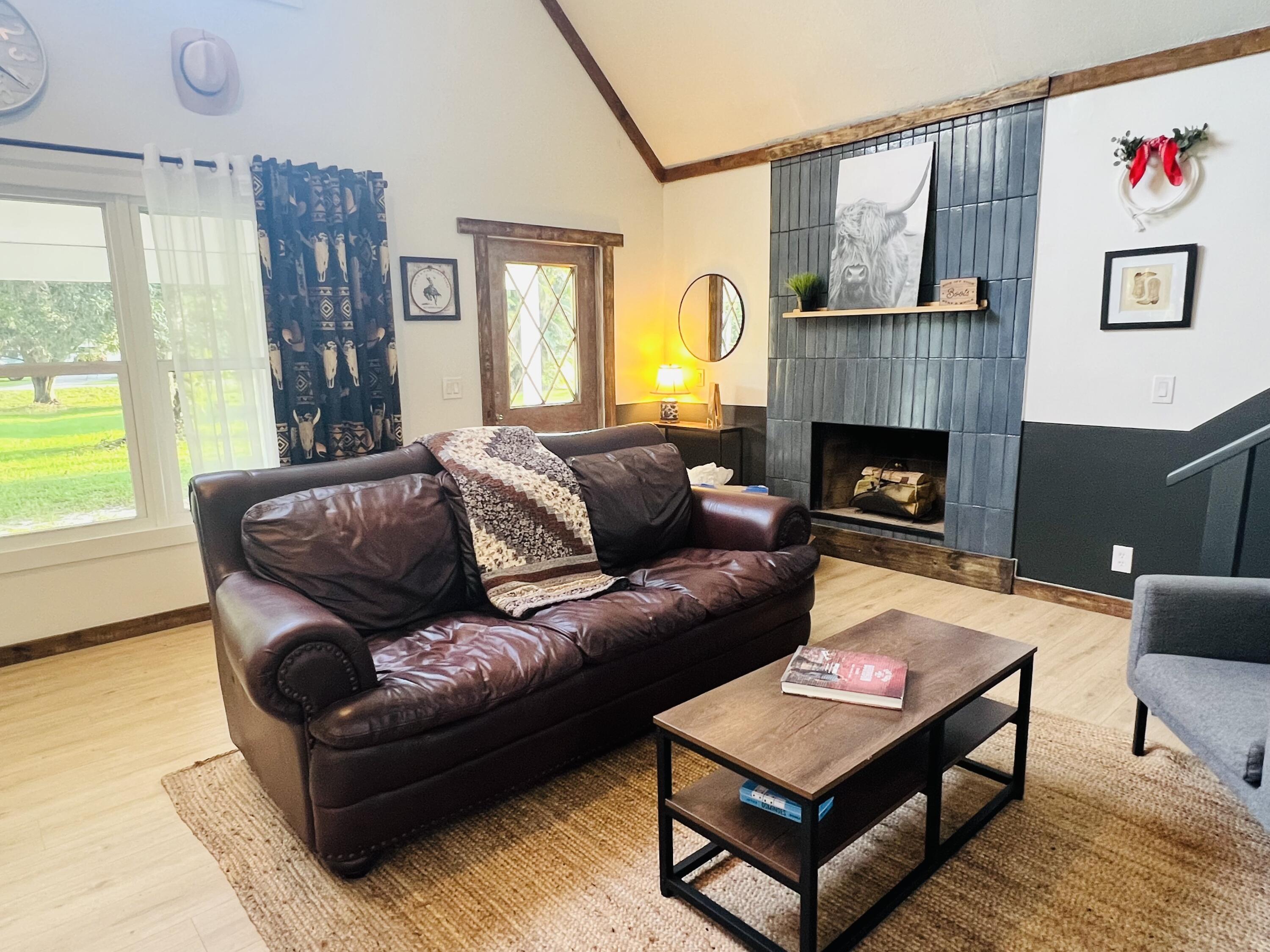 9706 SANDY Road, Jupiter Farms, FL 33478, Jupiter Farms