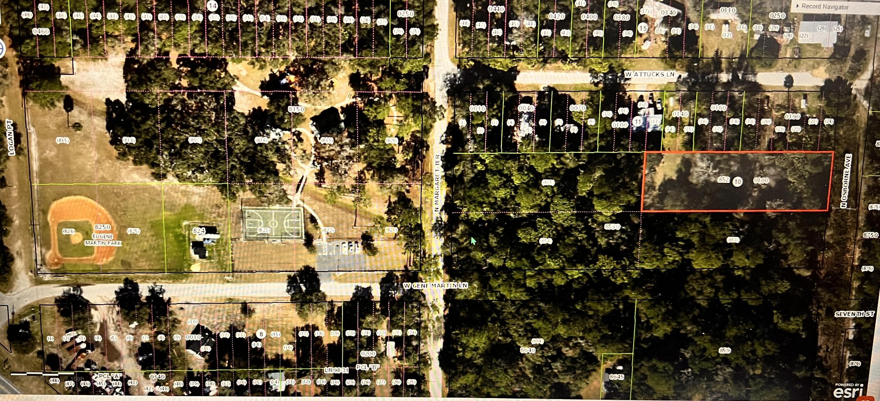 12144 N OSBORNE Avenue, Dunnellon, FL 34434, Dunnellon