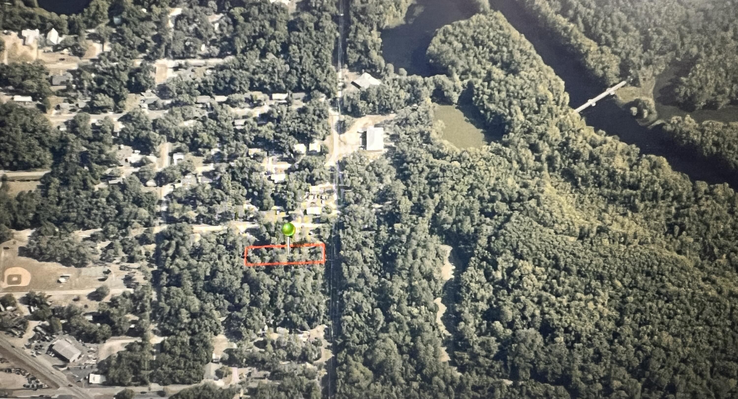 12144 N OSBORNE Avenue, Dunnellon, FL 34434, Dunnellon - Photo 4