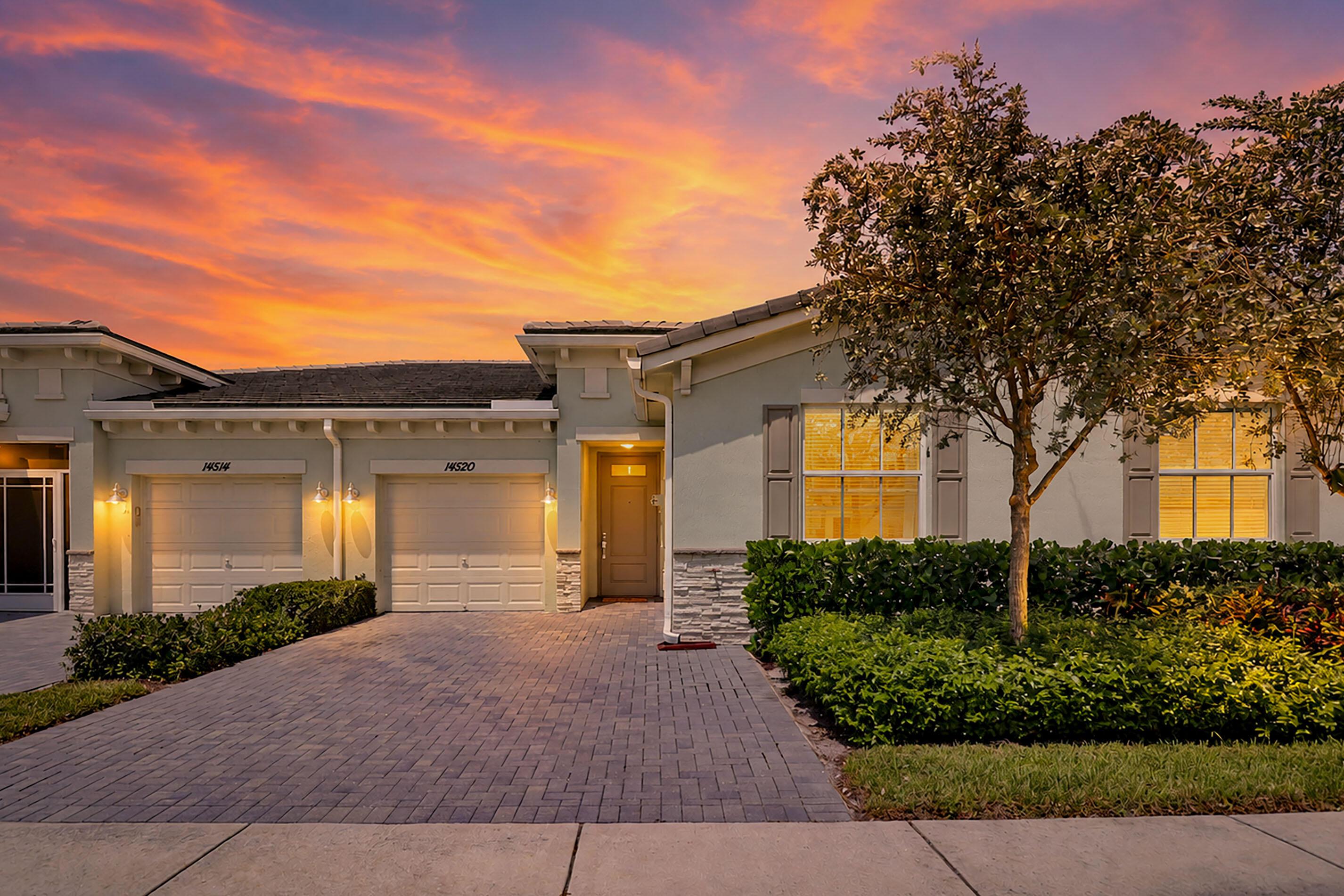 14520 WILEY RANGE Road, Delray Beach, FL 33446, Delray Beach