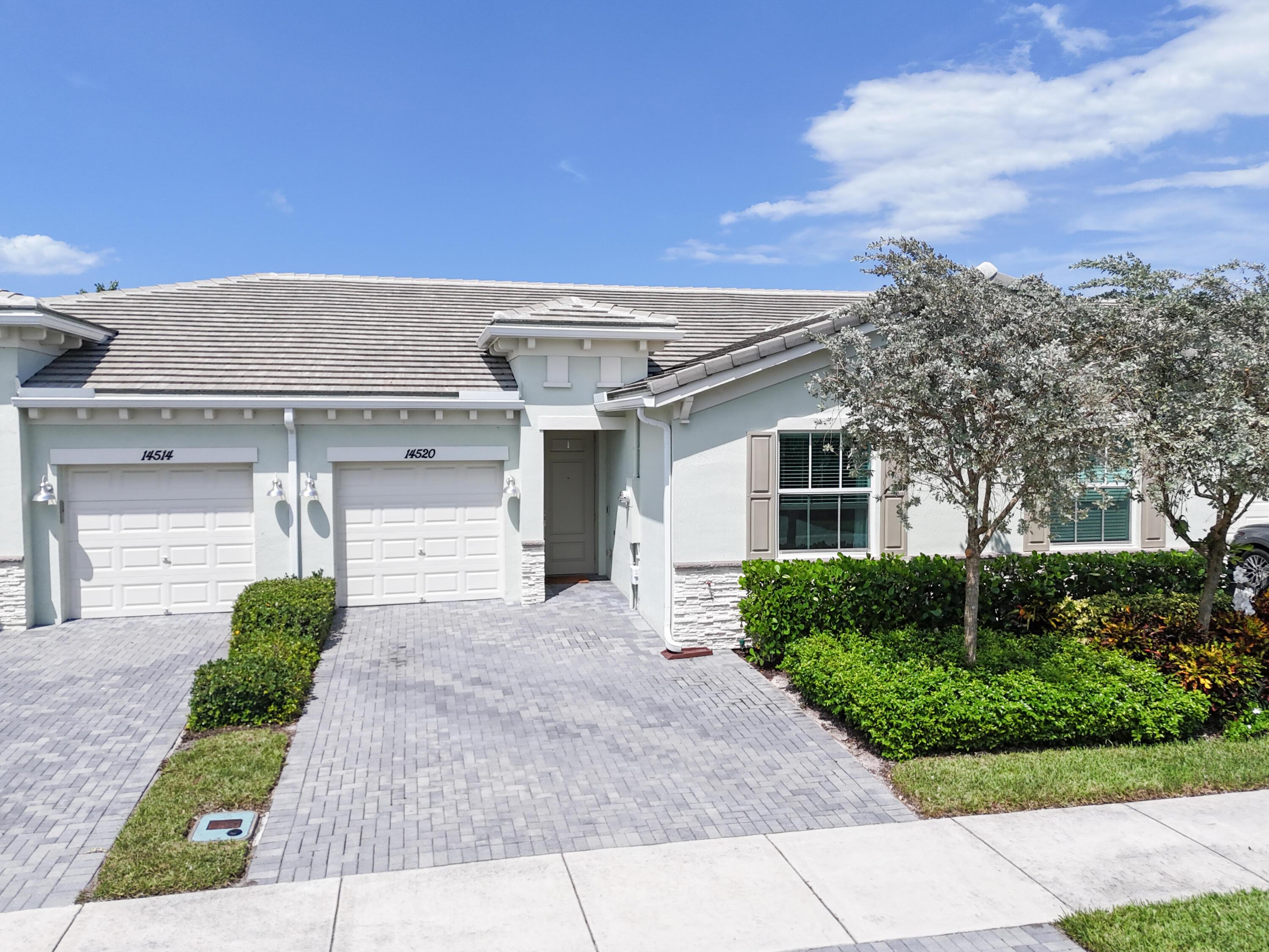 14520 WILEY RANGE Road, Delray Beach, FL 33446, Delray Beach - Photo 2