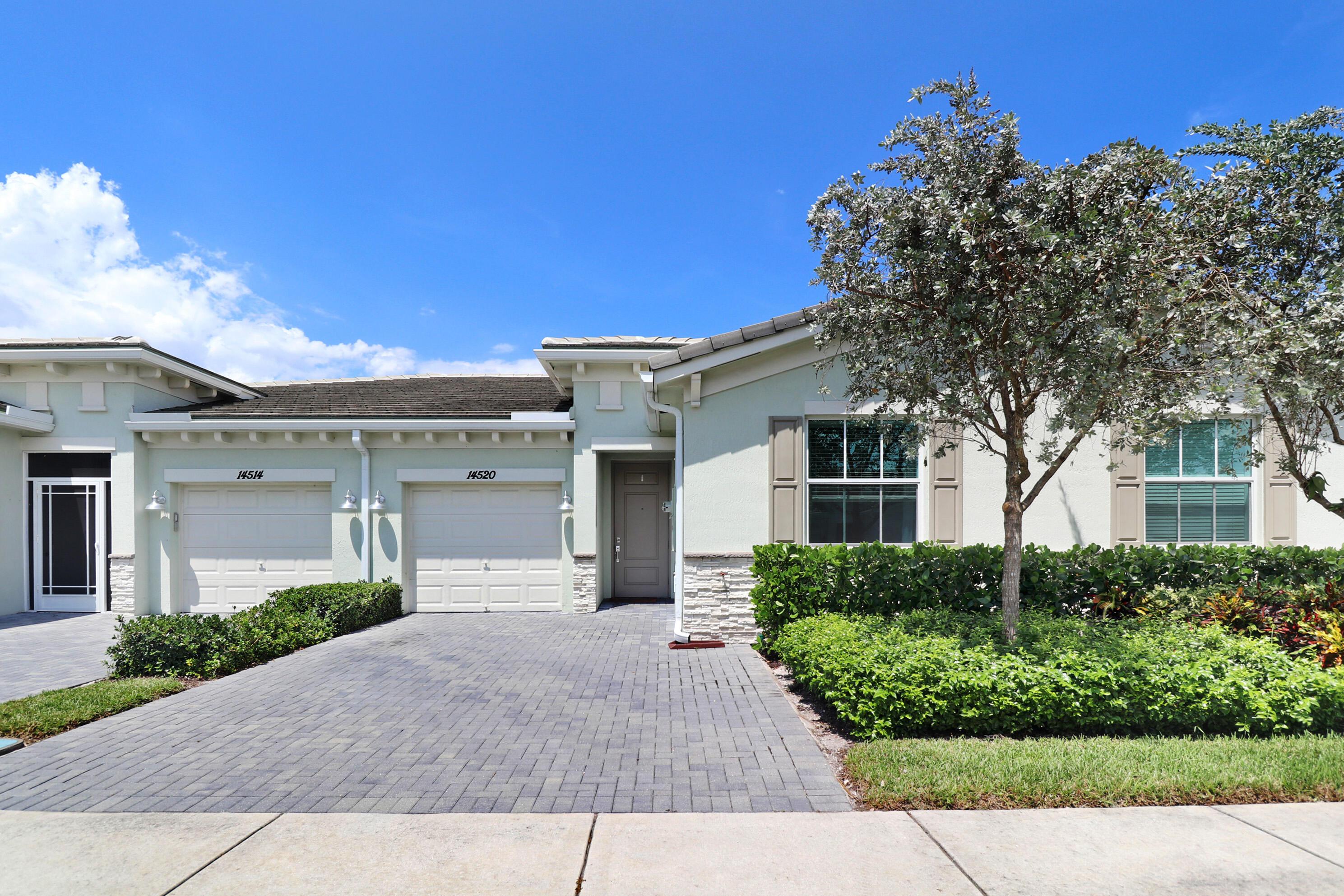 14520 WILEY RANGE Road, Delray Beach, FL 33446, Delray Beach - Photo 3