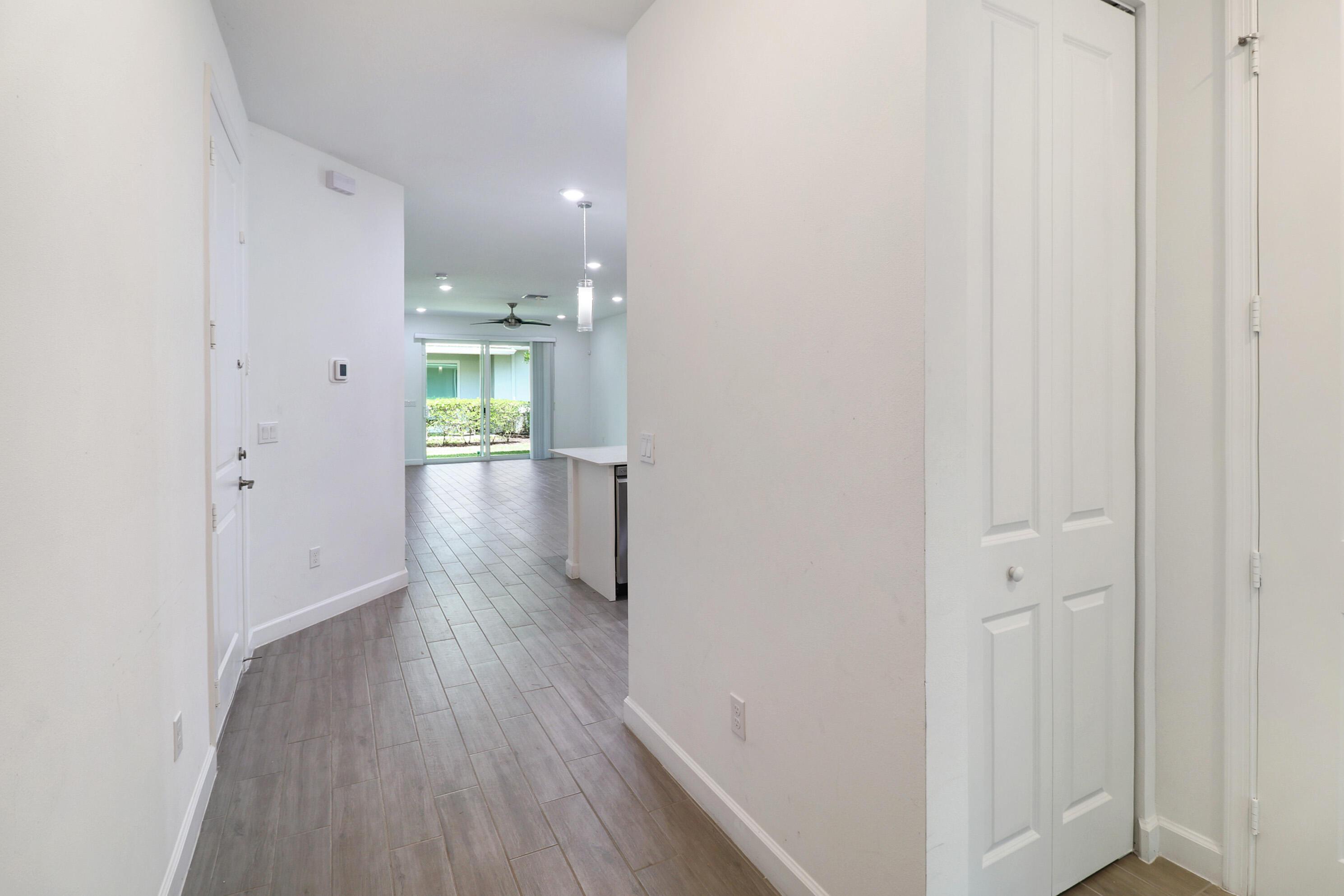 14520 WILEY RANGE Road, Delray Beach, FL 33446, Delray Beach - Photo 4