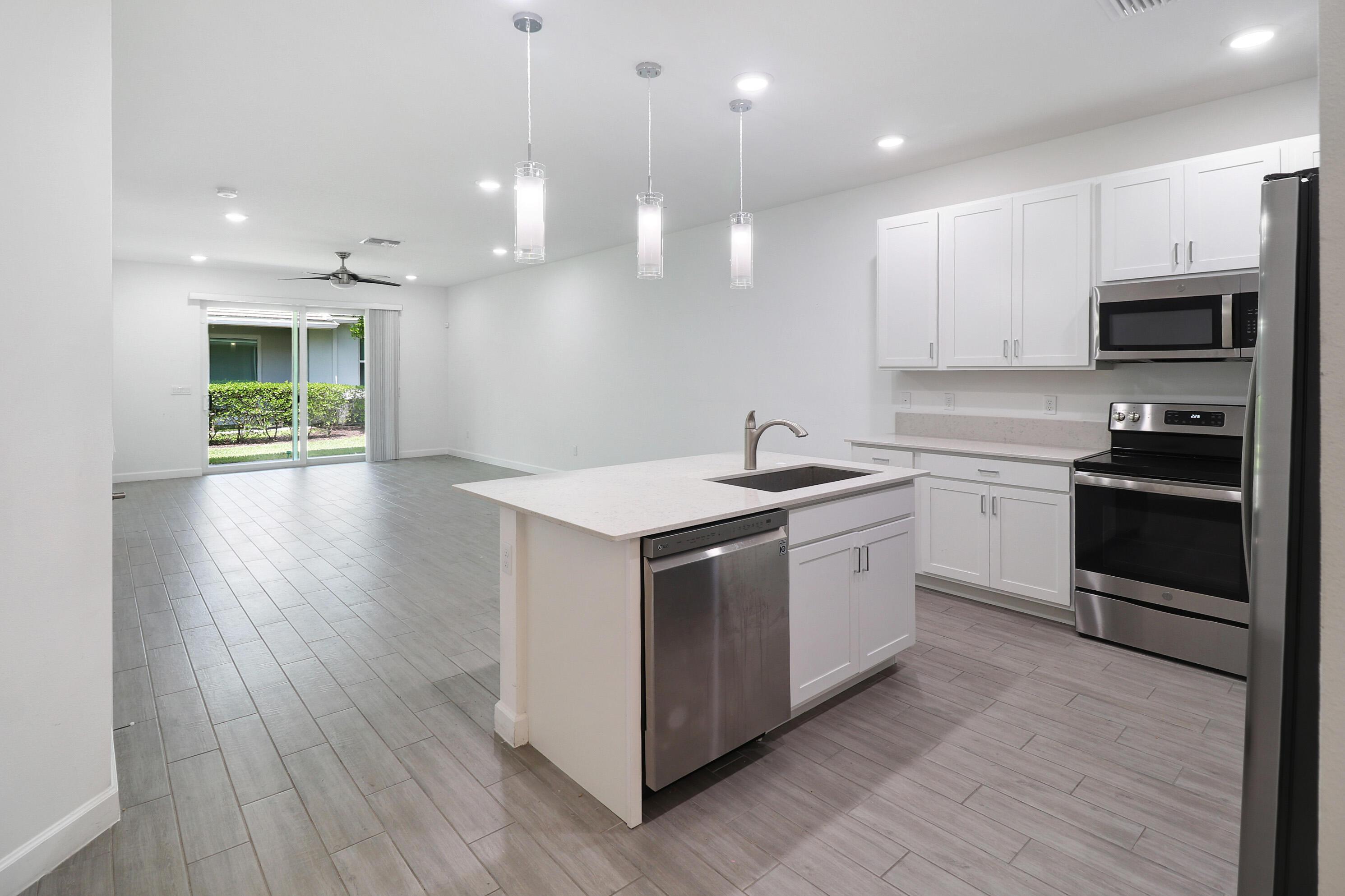14520 WILEY RANGE Road, Delray Beach, FL 33446, Delray Beach - Photo 5