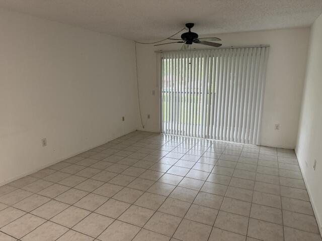 13455 SW 16TH Court 212F, Pembroke Pines, FL 33027, Pembroke Pines - Photo 3