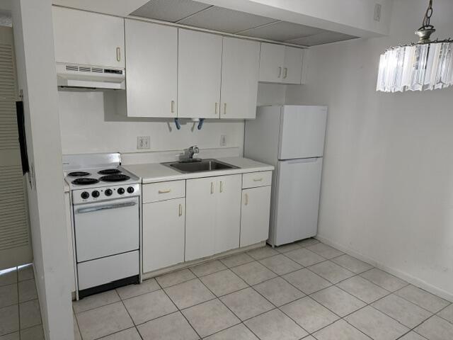 13455 SW 16TH Court 212F, Pembroke Pines, FL 33027, Pembroke Pines - Photo 4