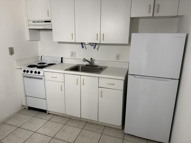 13455 SW 16TH Court 212F, Pembroke Pines, FL 33027, Pembroke Pines - Photo 5