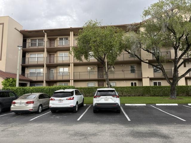 13455 SW 16TH Court 212F, Pembroke Pines, FL 33027, Pembroke Pines