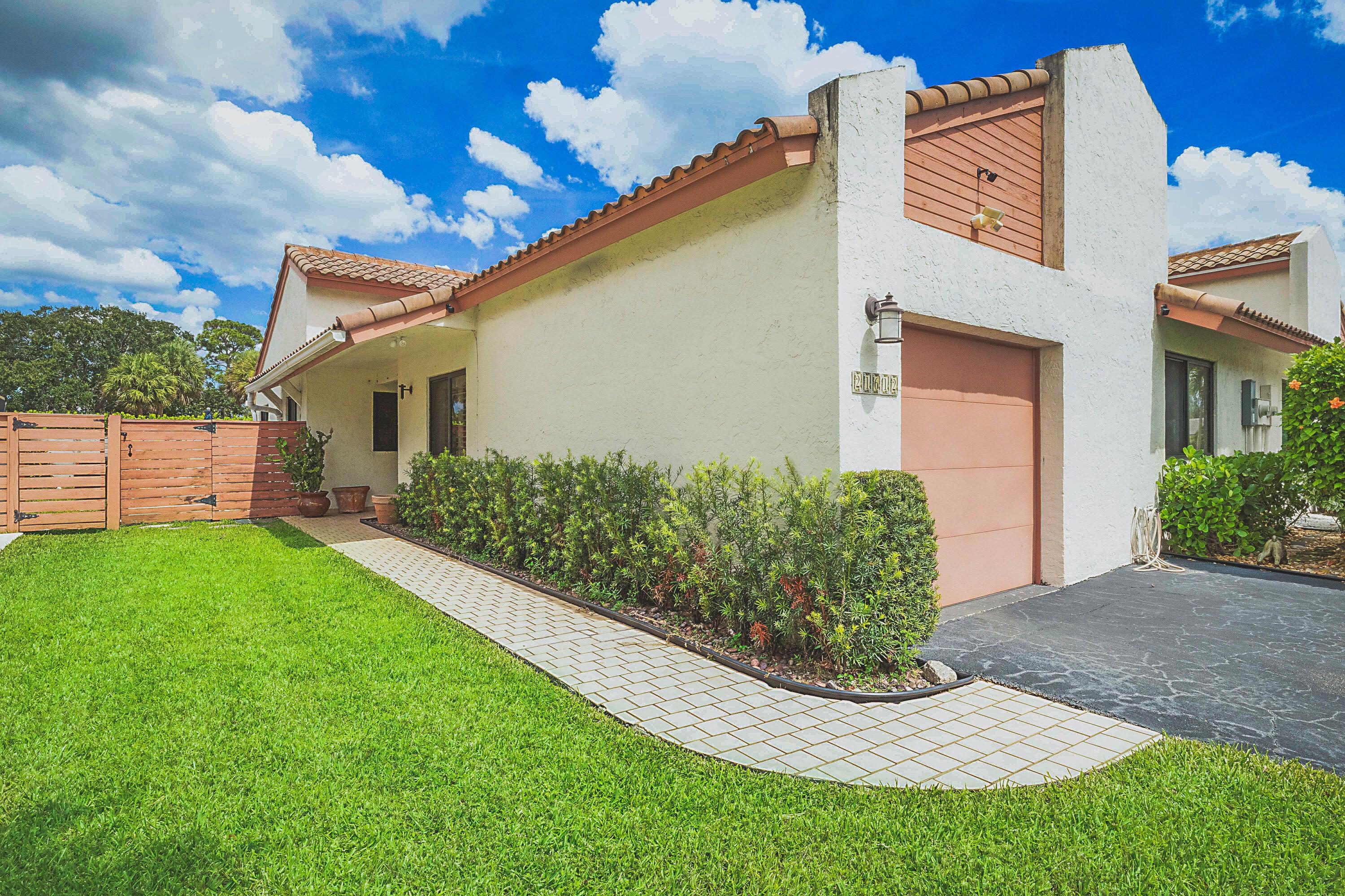 21612 Casa Monte Court, Boca Raton, FL 33433, Boca Raton