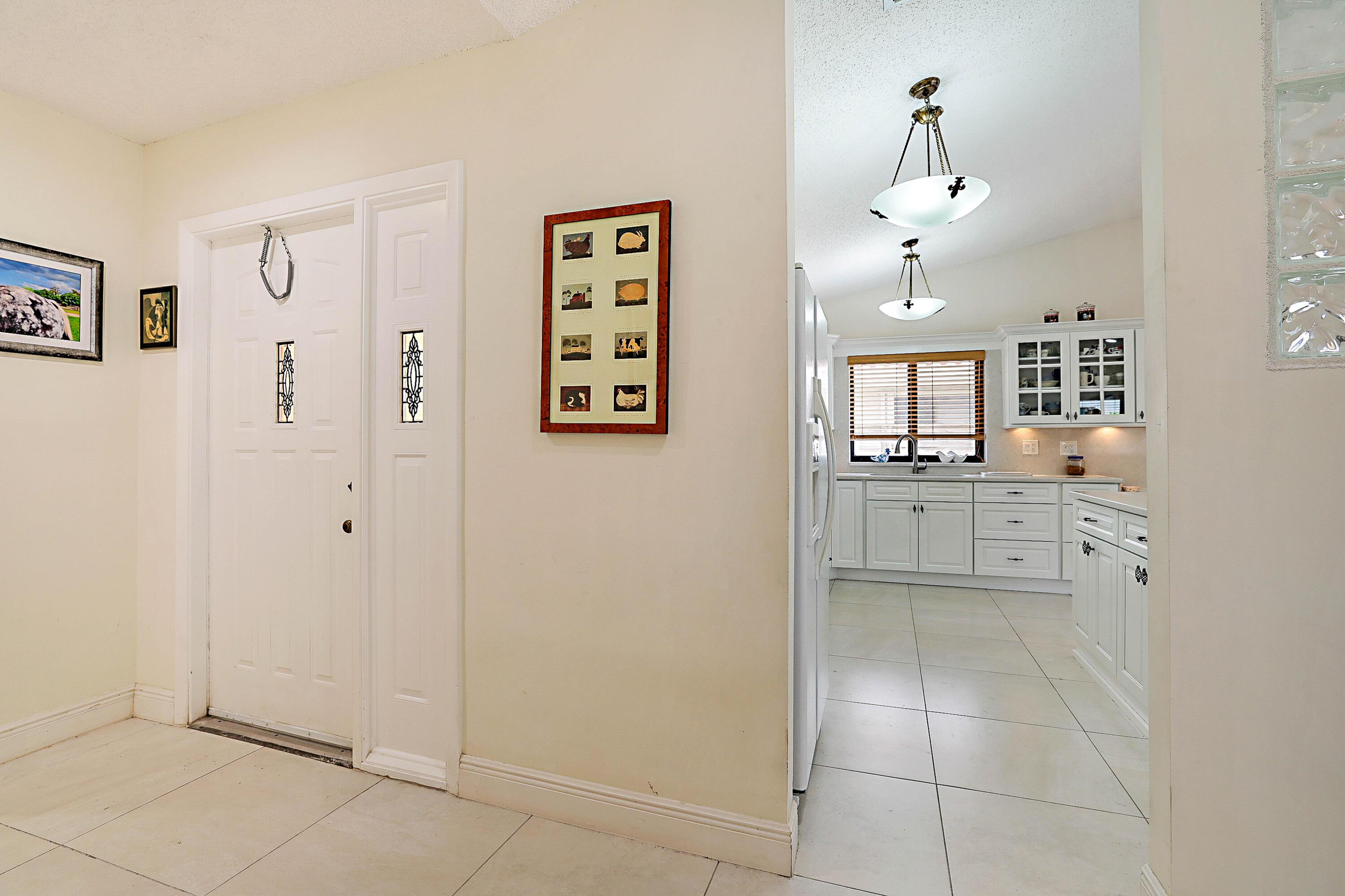 21612 Casa Monte Court, Boca Raton, FL 33433, Boca Raton - Photo 3