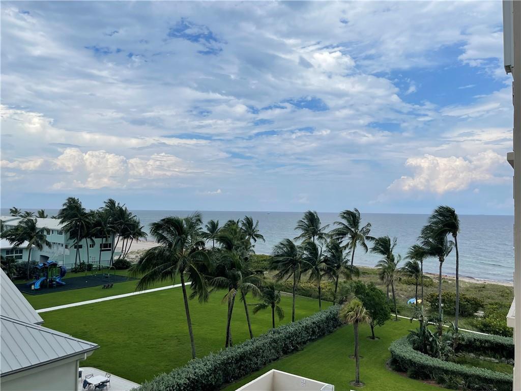 5200 N Ocean Boulevard 506, Lauderdale-By-The-Sea, FL 33308, Lauderdale-By-The-Sea
