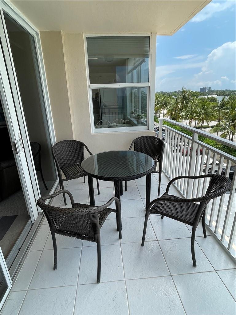 5200 N Ocean Boulevard 506, Lauderdale-By-The-Sea, FL 33308, Lauderdale-By-The-Sea - Photo 3