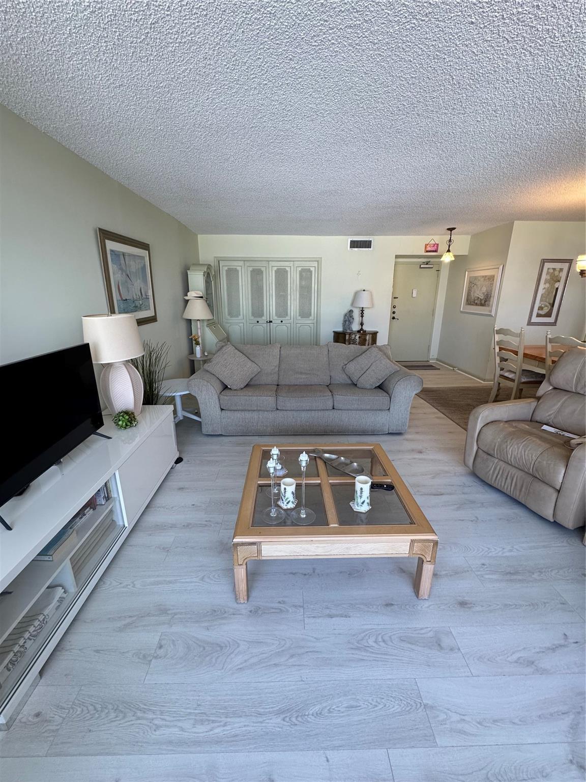 5200 N Ocean Boulevard 506, Lauderdale-By-The-Sea, FL 33308, Lauderdale-By-The-Sea - Photo 4