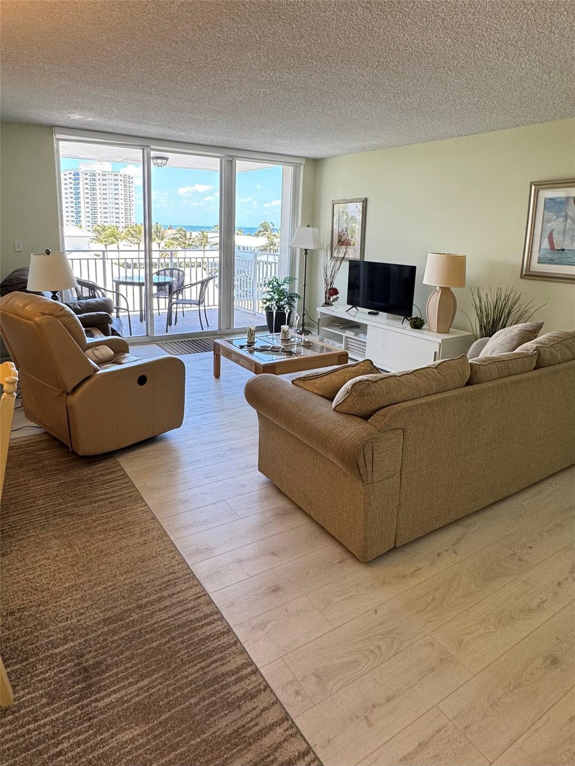 5200 N Ocean Boulevard 506, Lauderdale-By-The-Sea, FL 33308, Lauderdale-By-The-Sea - Photo 5