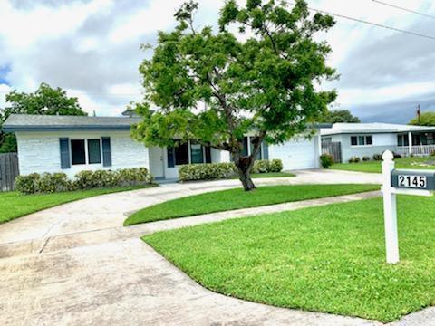 2145 NE 4th Court, Boca Raton, FL 33431, Boca Raton - Photo 2