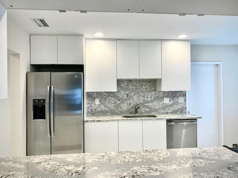 2145 NE 4th Court, Boca Raton, FL 33431, Boca Raton - Photo 3