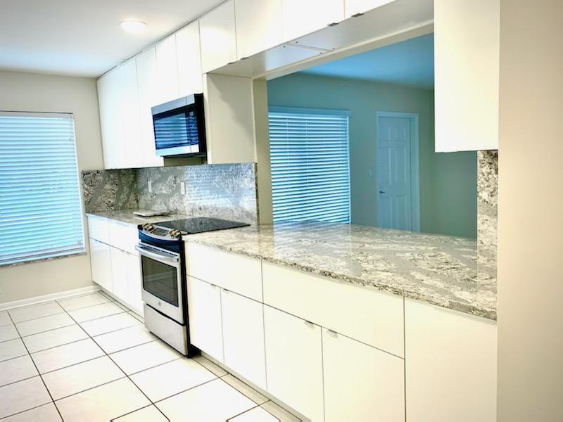 2145 NE 4th Court, Boca Raton, FL 33431, Boca Raton - Photo 4
