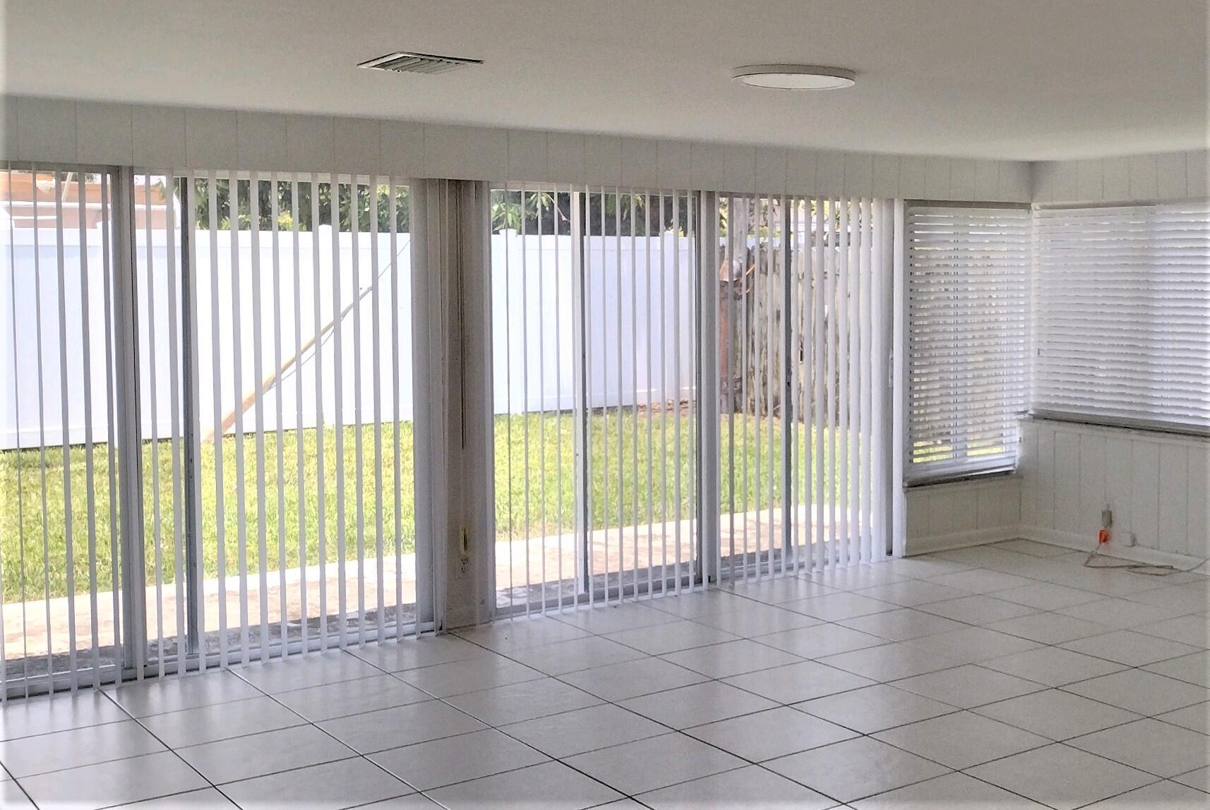 2145 NE 4th Court, Boca Raton, FL 33431, Boca Raton - Photo 5