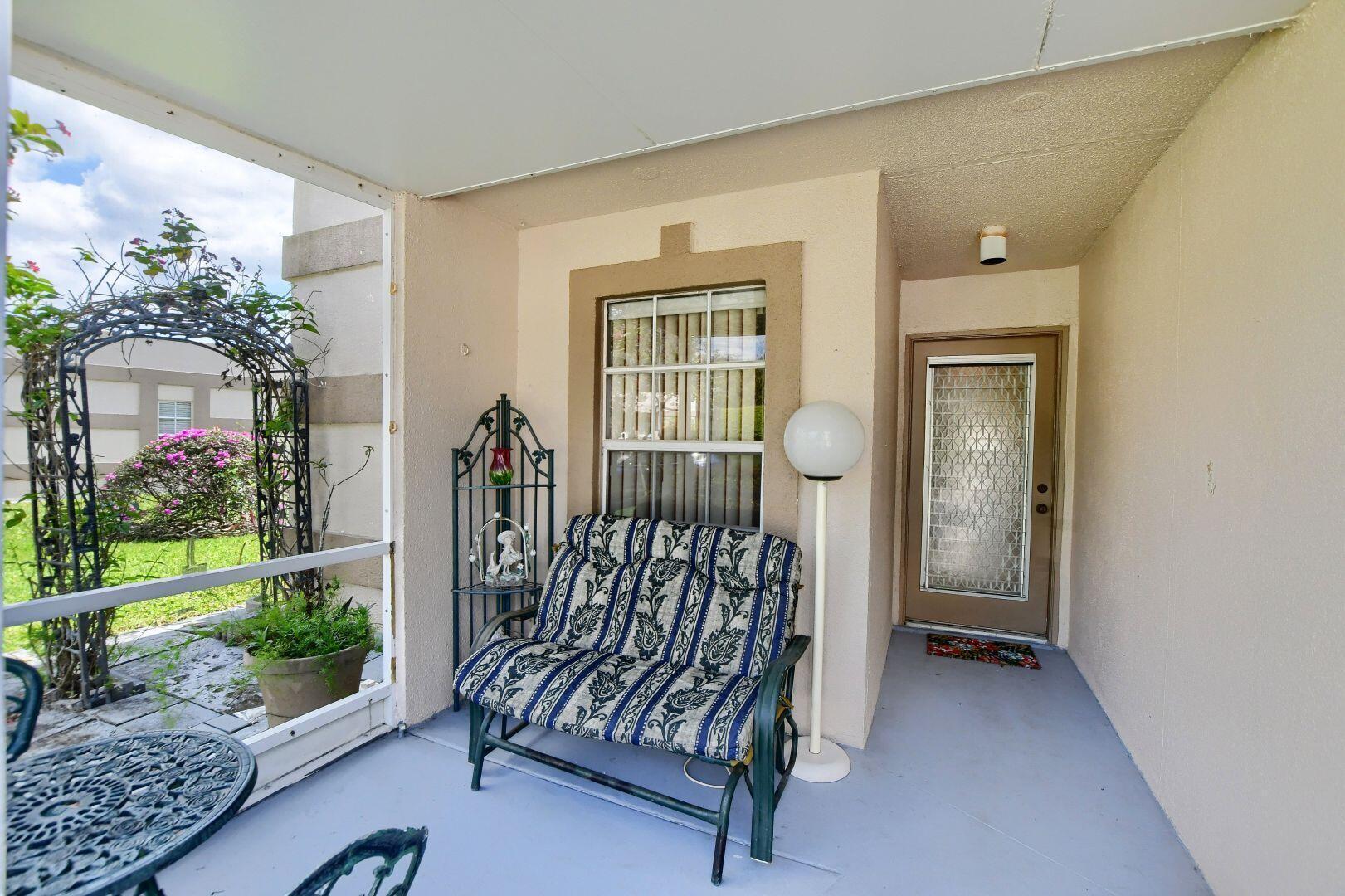 9244 Flynn #4 Circle, Boca Raton, FL 33496, Boca Raton - Photo 4