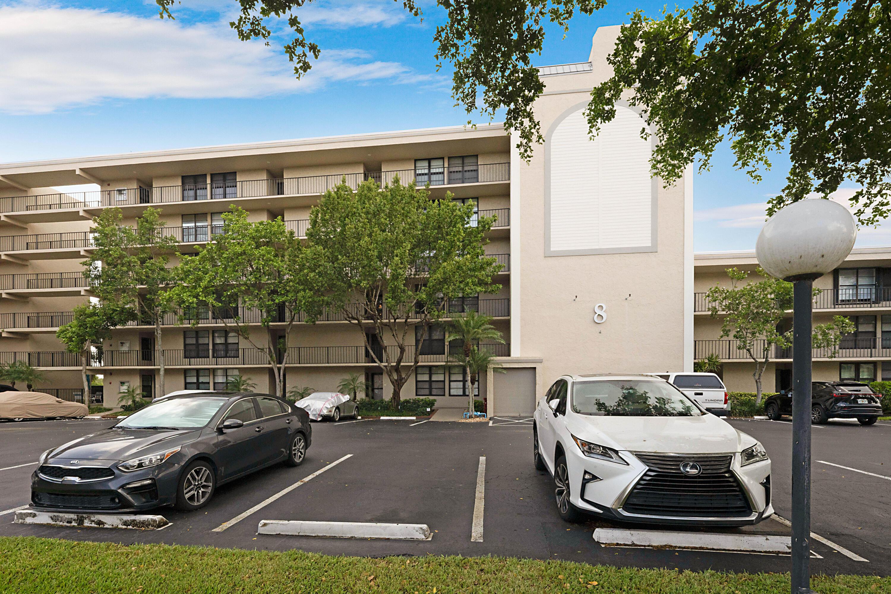 8 Royal Palm Way 3010, Boca Raton, FL 33432, Boca Raton
