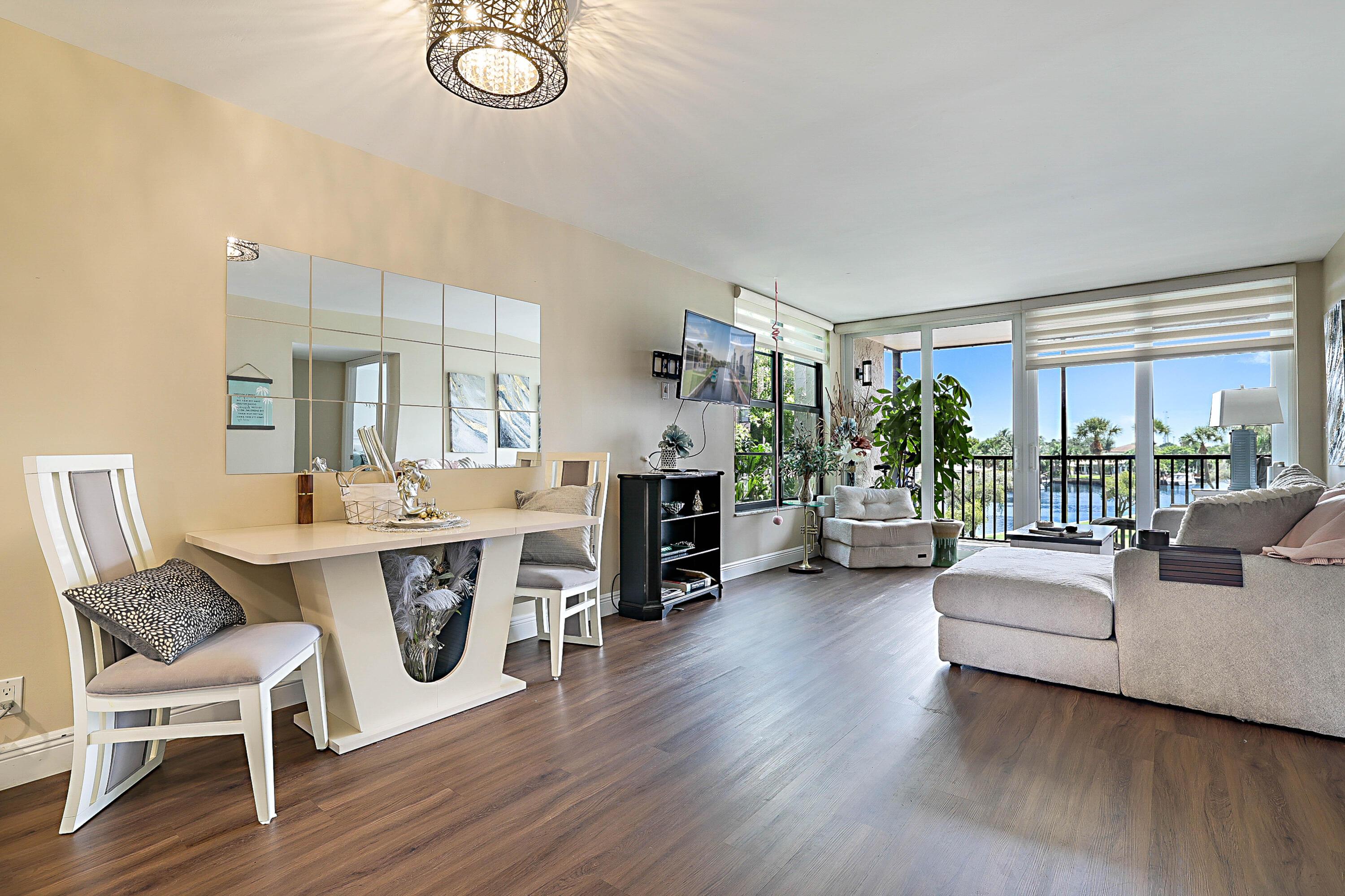 8 Royal Palm Way 3010, Boca Raton, FL 33432, Boca Raton - Photo 5