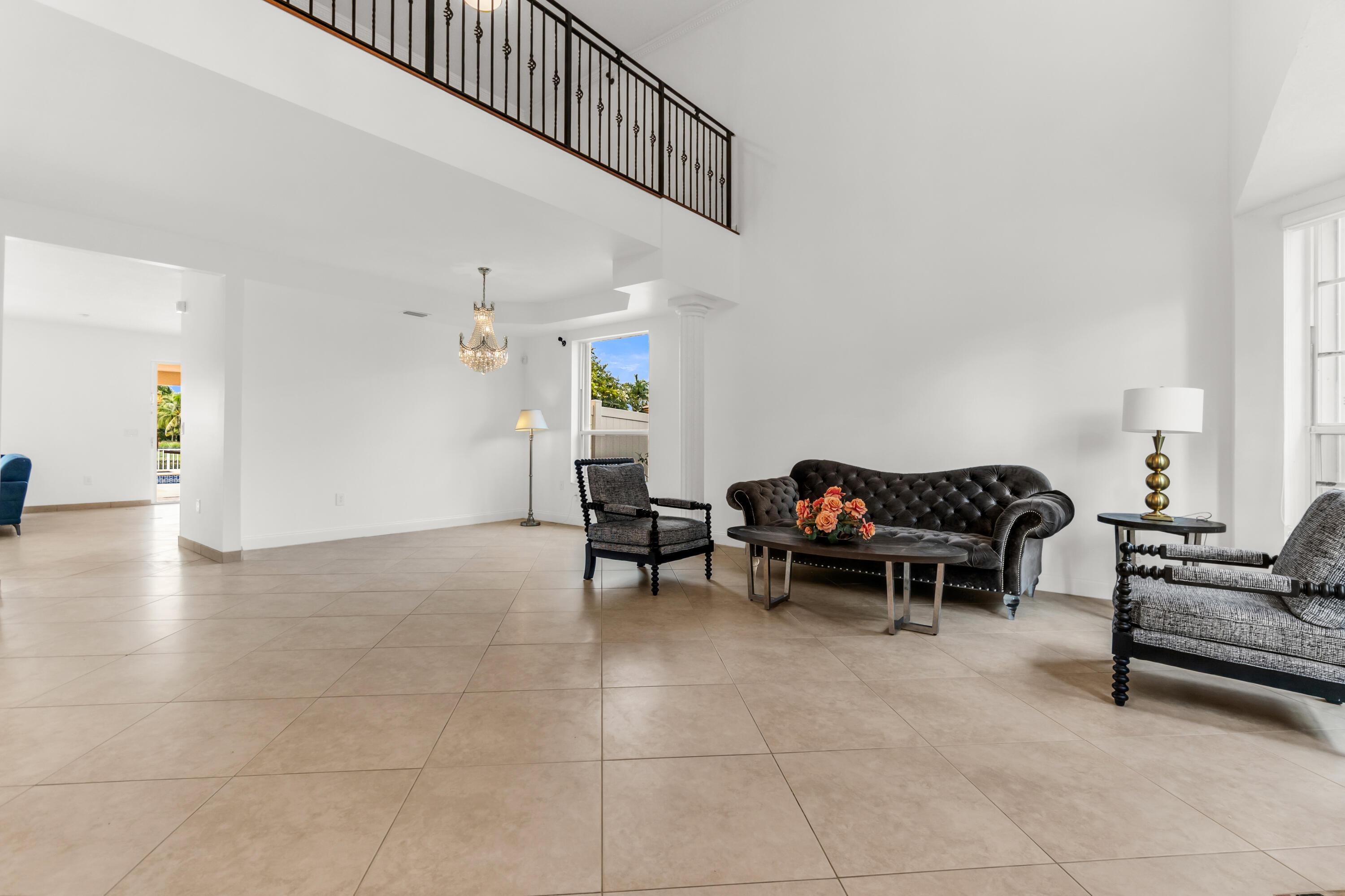 14315 NW 16TH Court, Pembroke Pines, FL 33028, Pembroke Pines - Photo 2