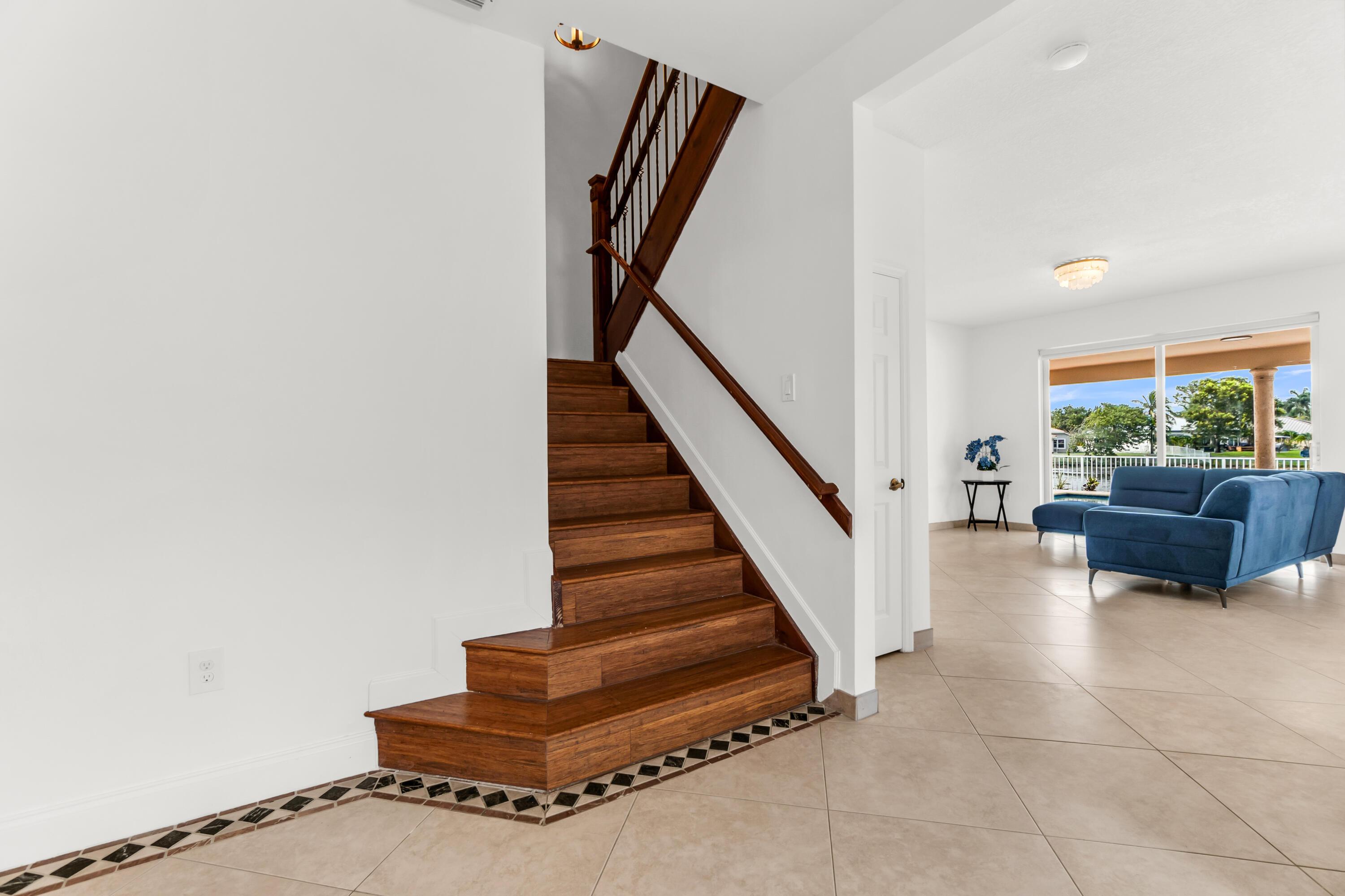 14315 NW 16TH Court, Pembroke Pines, FL 33028, Pembroke Pines - Photo 5