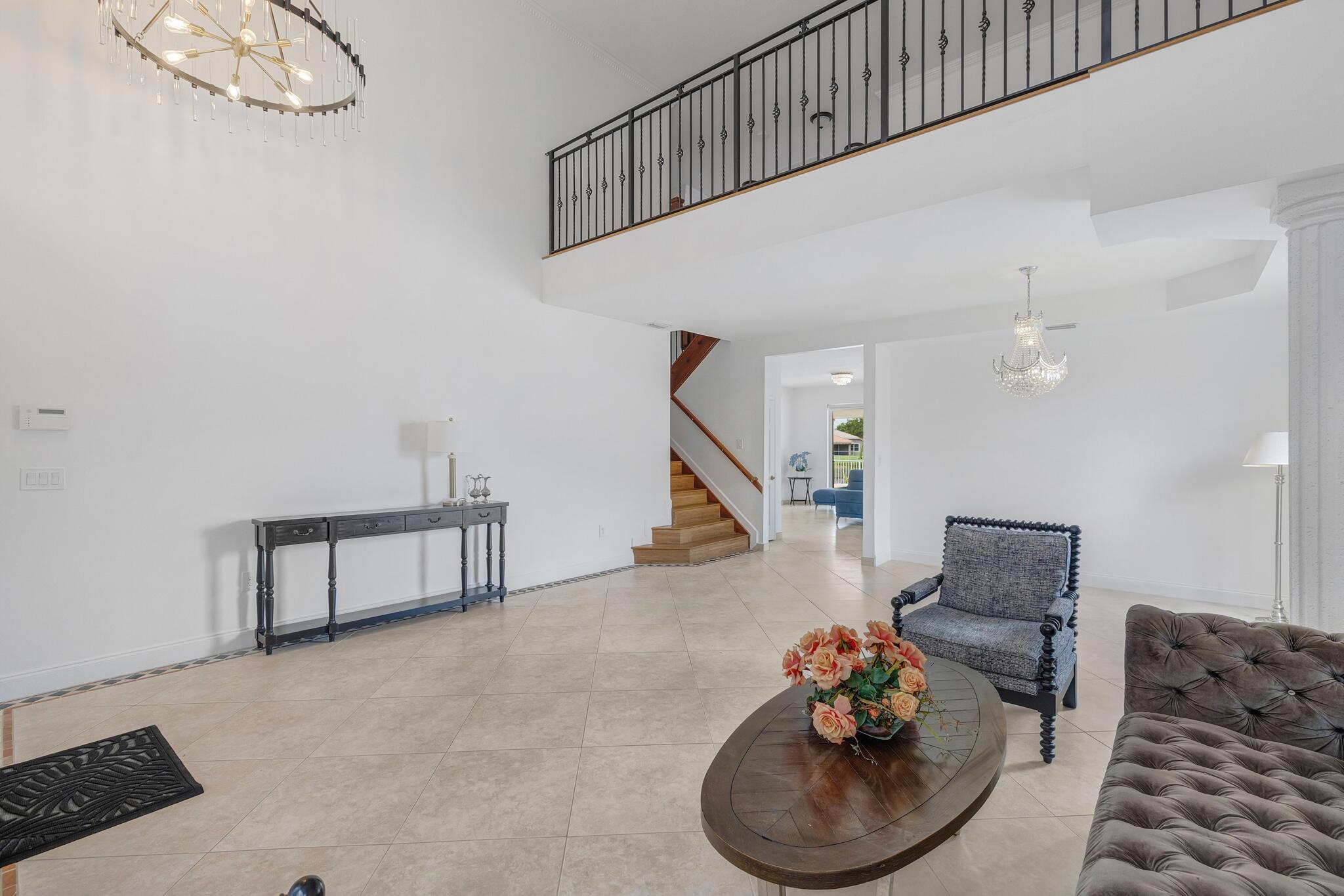 14315 NW 16TH Court, Pembroke Pines, FL 33028, Pembroke Pines - Photo 3