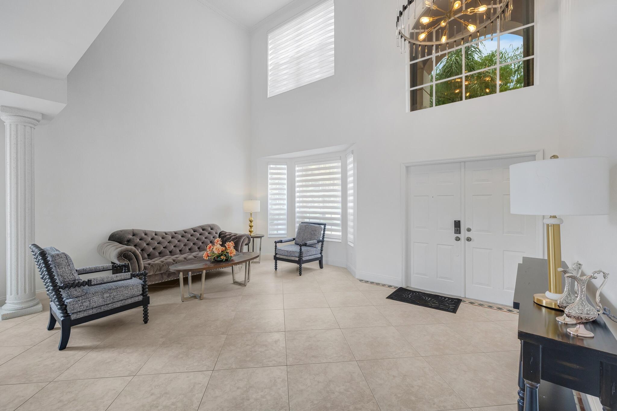 14315 NW 16TH Court, Pembroke Pines, FL 33028, Pembroke Pines - Photo 4
