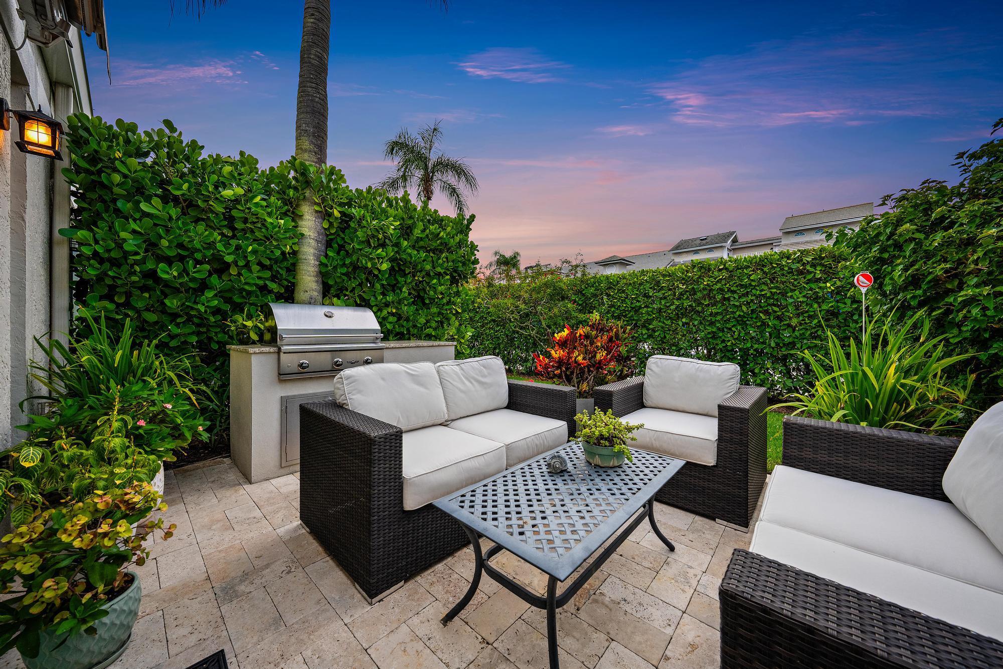 1000 N US Highway 1 753, Jupiter, FL 33477, Jupiter - Photo 5