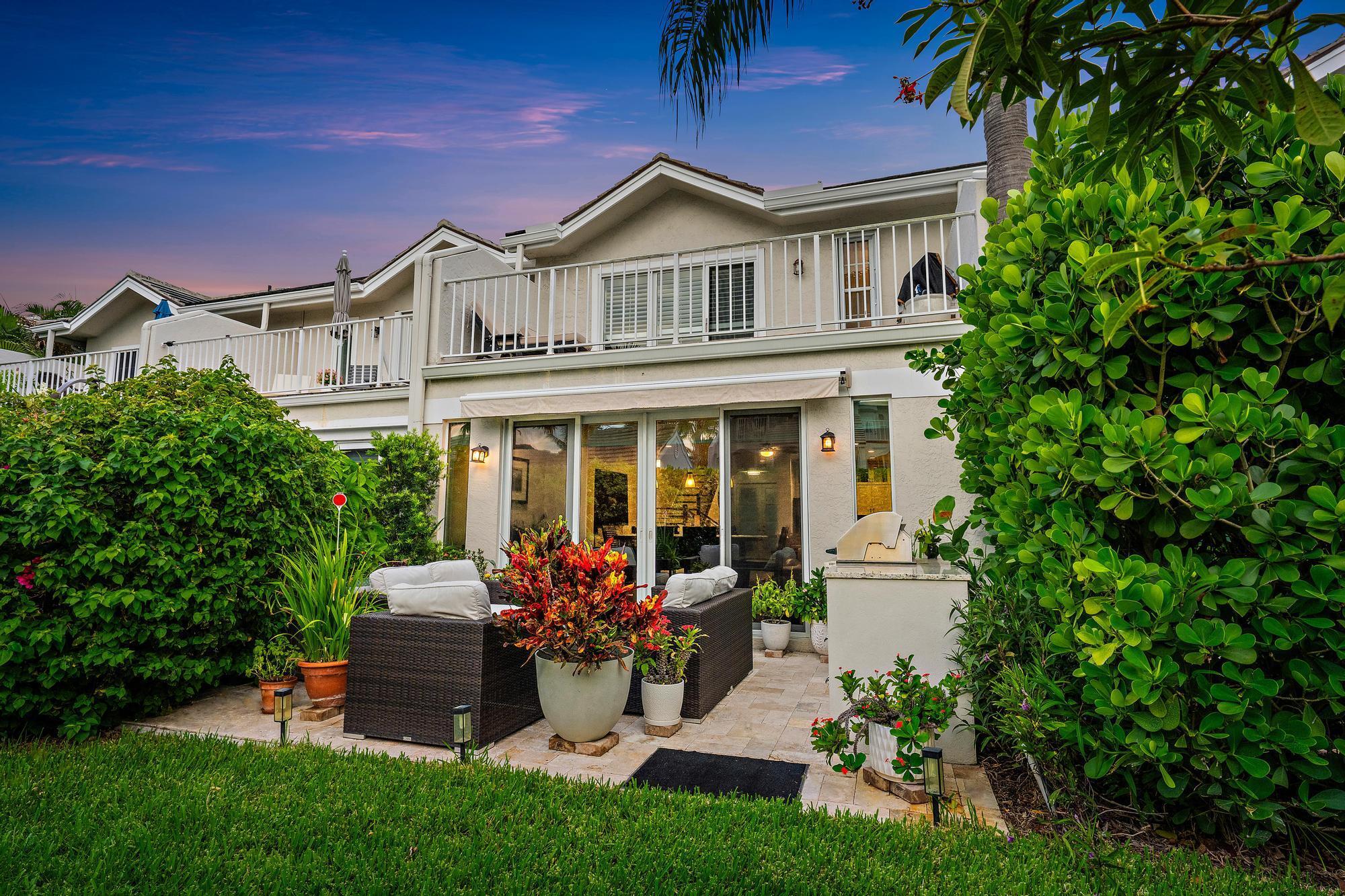 1000 N US Highway 1 753, Jupiter, FL 33477, Jupiter - Photo 3