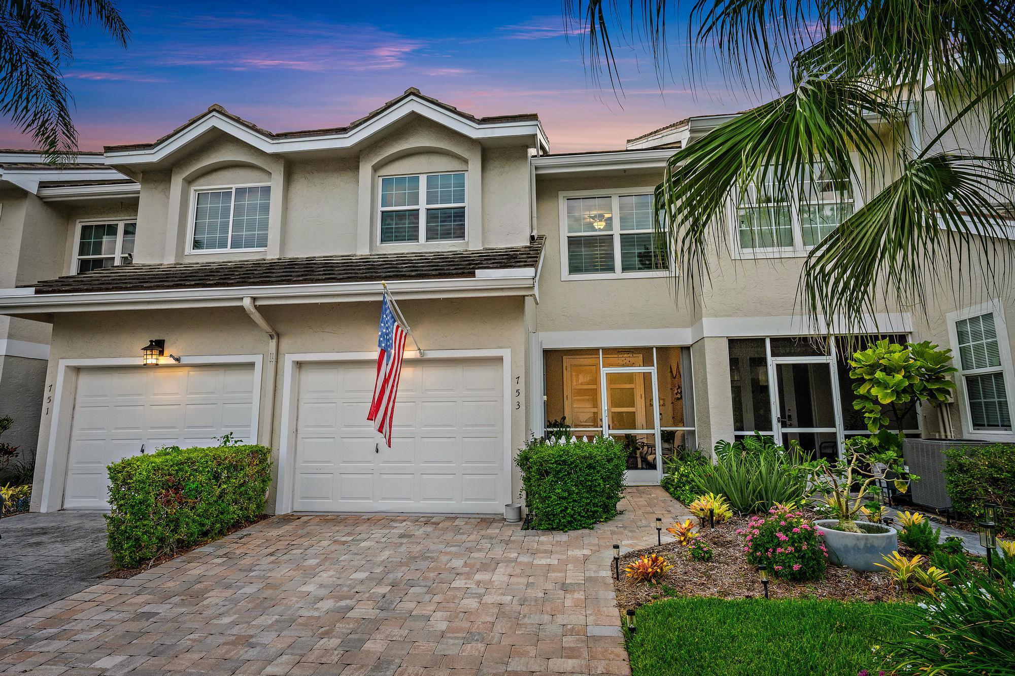 1000 N US Highway 1 753, Jupiter, FL 33477, Jupiter