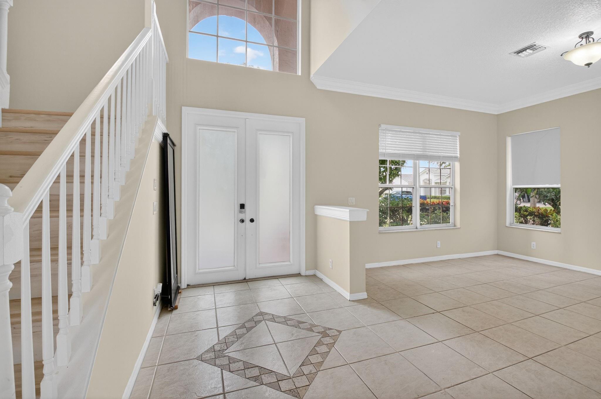 22194 Braddock Place, Boca Raton, FL 33428, Boca Raton - Photo 3