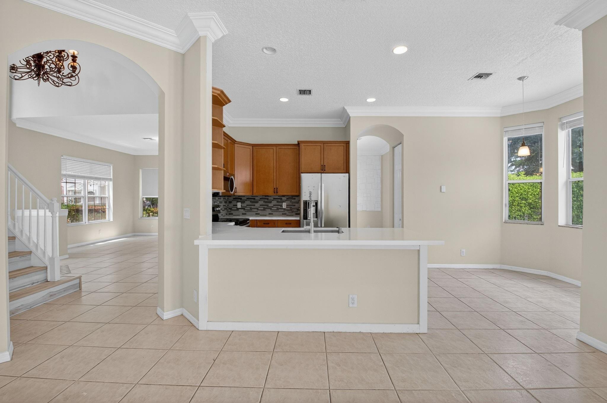 22194 Braddock Place, Boca Raton, FL 33428, Boca Raton - Photo 4