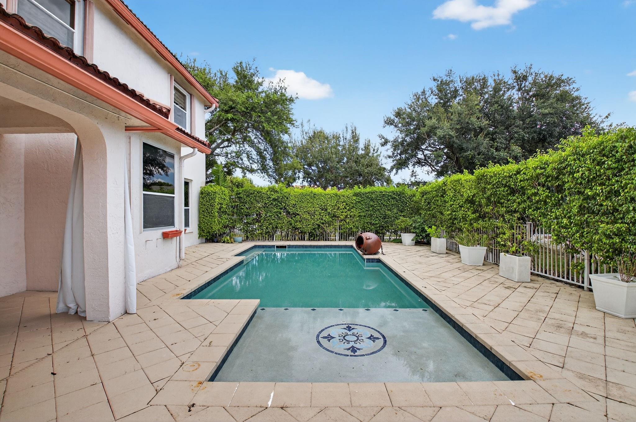 22194 Braddock Place, Boca Raton, FL 33428, Boca Raton - Photo 5