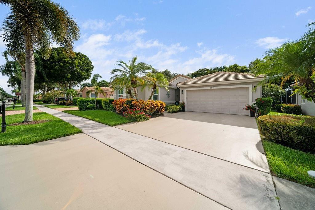 9846 Harbour Lake Circle, Boynton Beach, FL 33437, Boynton Beach