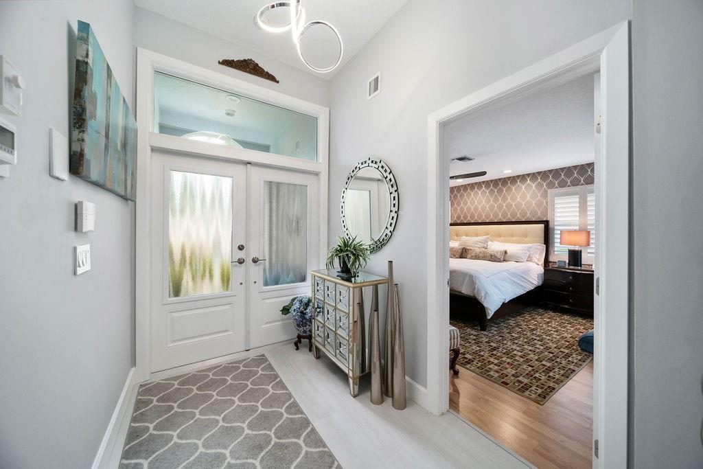 9846 Harbour Lake Circle, Boynton Beach, FL 33437, Boynton Beach - Photo 3