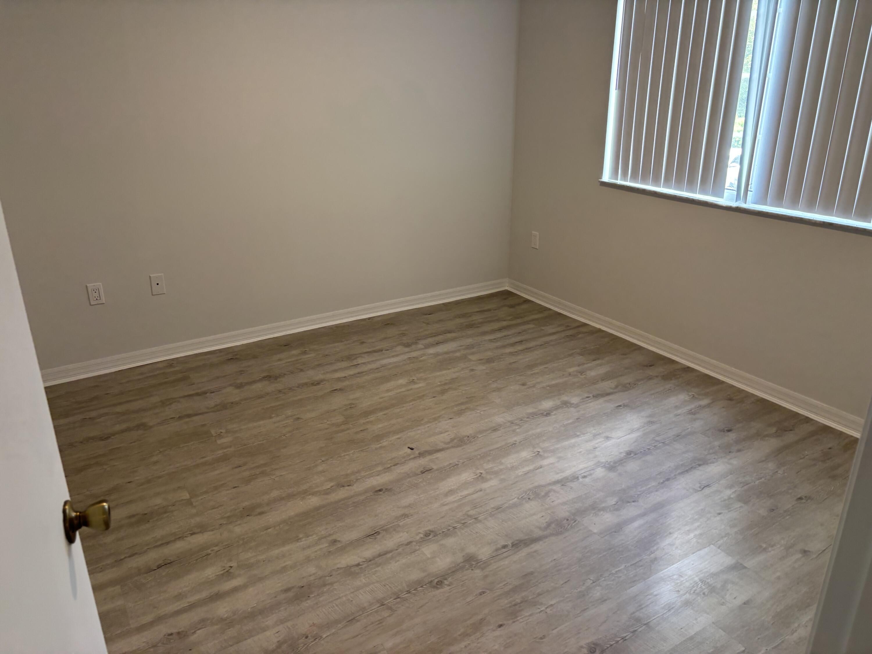 4163 N HAVERHILL Road 1215, West Palm Beach, FL 33417, West Palm Beach - Photo 5