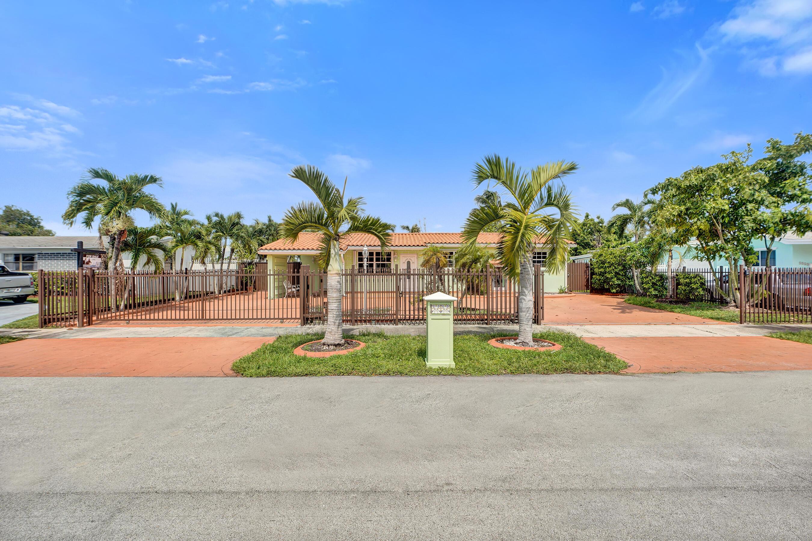 3311 SW 105th Court, Miami, FL 33165, Miami - Photo 3