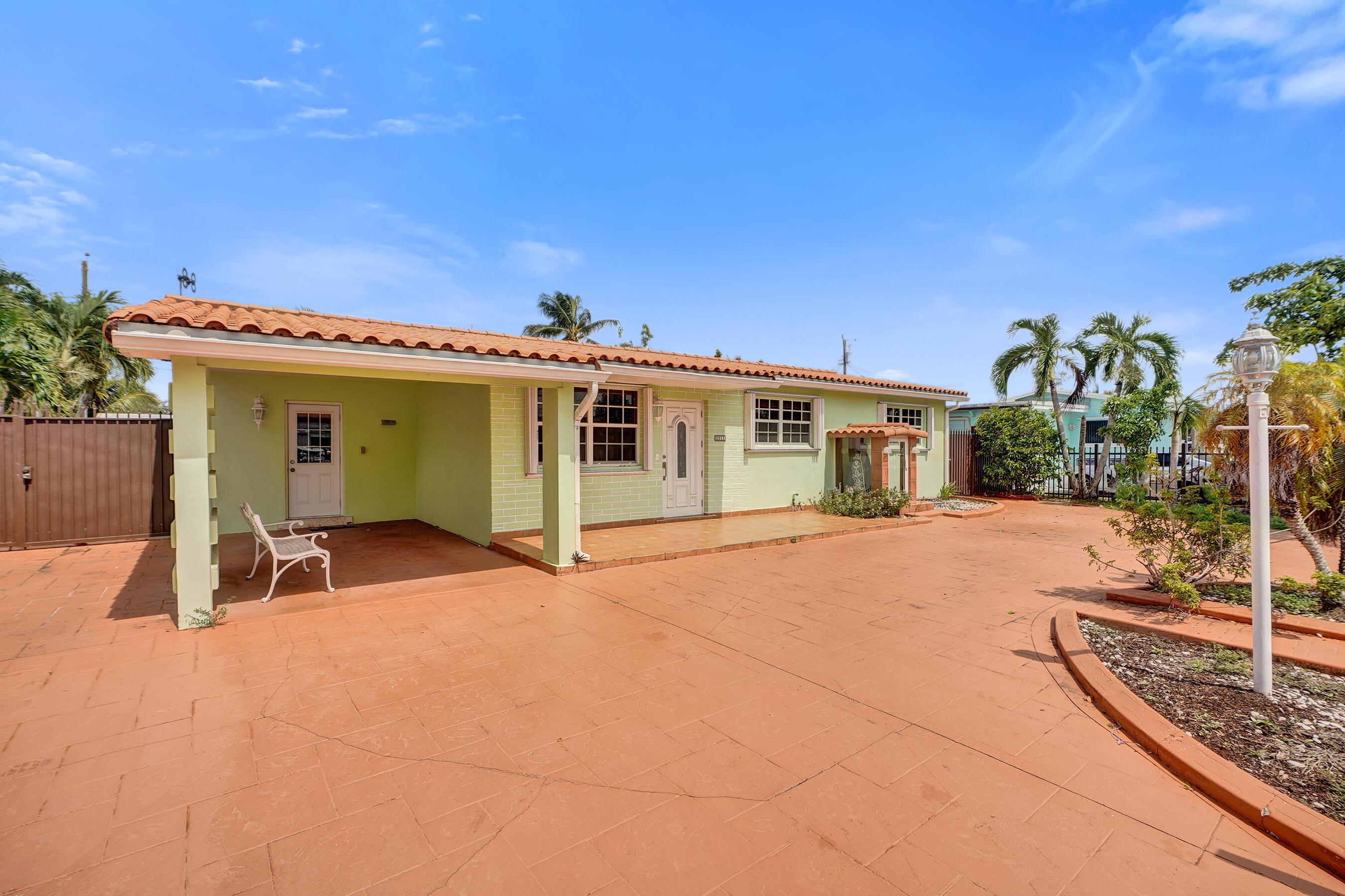 3311 SW 105th Court, Miami, FL 33165, Miami - Photo 4